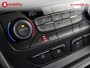 Ford Transit Connect 1.5 EcoBlue L2 Sport Automaat Achteruitrijcamera Apple CarPlay | Cruise Control | Navigatie | Keyless Start