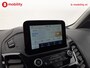 Ford Transit Connect 1.5 EcoBlue L2 Sport Automaat Achteruitrijcamera Apple CarPlay | Cruise Control | Navigatie | Keyless Start