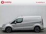 Ford Transit Connect 1.5 EcoBlue L2 Sport Automaat Achteruitrijcamera Apple CarPlay | Cruise Control | Navigatie | Keyless Start