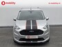 Ford Transit Connect 1.5 EcoBlue L2 Sport Automaat Achteruitrijcamera Apple CarPlay | Cruise Control | Navigatie | Keyless Start