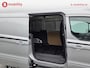 Ford Transit Connect 1.5 EcoBlue L2 Sport Automaat Achteruitrijcamera Apple CarPlay | Cruise Control | Navigatie | Keyless Start