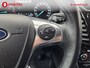Ford Transit Connect 1.5 EcoBlue L2 Sport Automaat Achteruitrijcamera Apple CarPlay | Cruise Control | Navigatie | Keyless Start