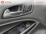 Ford Transit Connect 1.5 EcoBlue L2 Sport Automaat Achteruitrijcamera Apple CarPlay | Cruise Control | Navigatie | Keyless Start