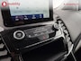 Ford Transit Connect 1.5 EcoBlue L2 Sport Automaat Achteruitrijcamera Apple CarPlay | Cruise Control | Navigatie | Keyless Start