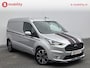 Ford Transit Connect 1.5 EcoBlue L2 Sport Automaat Achteruitrijcamera Apple CarPlay | Cruise Control | Navigatie | Keyless Start
