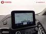 Ford Transit Connect 1.5 EcoBlue L2 Sport Automaat Achteruitrijcamera Apple CarPlay | Cruise Control | Navigatie | Keyless Start
