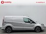 Ford Transit Connect 1.5 EcoBlue L2 Sport Automaat Achteruitrijcamera Apple CarPlay | Cruise Control | Navigatie | Keyless Start
