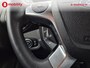 Ford Transit Connect 1.5 EcoBlue L2 Sport Automaat Achteruitrijcamera Apple CarPlay | Cruise Control | Navigatie | Keyless Start