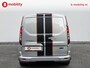 Ford Transit Connect 1.5 EcoBlue L2 Sport Automaat Achteruitrijcamera Apple CarPlay | Cruise Control | Navigatie | Keyless Start