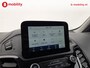 Ford Transit Connect 1.5 EcoBlue L2 Sport Automaat Achteruitrijcamera Apple CarPlay | Cruise Control | Navigatie | Keyless Start