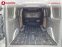 Ford Transit Connect 1.5 EcoBlue L2 Sport Automaat Achteruitrijcamera Apple CarPlay | Cruise Control | Navigatie | Keyless Start