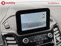 Ford Transit Connect 1.5 EcoBlue L2 Sport Automaat Achteruitrijcamera Apple CarPlay | Cruise Control | Navigatie | Keyless Start