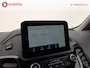 Ford Transit Connect 1.5 EcoBlue L2 Sport Automaat Achteruitrijcamera Apple CarPlay | Cruise Control | Navigatie | Keyless Start