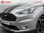 Ford Transit Connect 1.5 EcoBlue L2 Sport Automaat Achteruitrijcamera Apple CarPlay | Cruise Control | Navigatie | Keyless Start