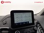 Ford Transit Connect 1.5 EcoBlue L2 Sport Automaat Achteruitrijcamera Apple CarPlay | Cruise Control | Navigatie | Keyless Start