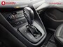Ford Transit Connect 1.5 EcoBlue L2 Sport Automaat Achteruitrijcamera Apple CarPlay | Cruise Control | Navigatie | Keyless Start