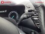 Ford Transit Connect 1.5 EcoBlue L2 Sport Automaat Achteruitrijcamera Apple CarPlay | Cruise Control | Navigatie | Keyless Start