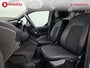 Ford Transit Connect 1.5 EcoBlue L2 Sport Automaat Achteruitrijcamera Apple CarPlay | Cruise Control | Navigatie | Keyless Start