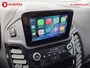 Ford Transit Connect 1.5 EcoBlue L2 Sport Automaat Achteruitrijcamera Apple CarPlay | Cruise Control | Navigatie | Keyless Start