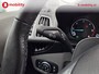 Ford Transit Connect 1.5 EcoBlue L2 Sport Automaat Achteruitrijcamera Apple CarPlay | Cruise Control | Navigatie | Keyless Start