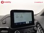 Ford Transit Connect 1.5 EcoBlue L2 Sport Automaat Achteruitrijcamera Apple CarPlay | Cruise Control | Navigatie | Keyless Start