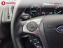 Ford Transit Connect 1.5 EcoBlue L2 Sport Automaat Achteruitrijcamera Apple CarPlay | Cruise Control | Navigatie | Keyless Start