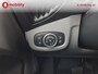 Ford Transit Connect 1.5 EcoBlue L2 Sport Automaat Achteruitrijcamera Apple CarPlay | Cruise Control | Navigatie | Keyless Start