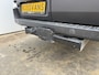 Ford Transit DC 2.0 TDCI 165PK L4H3 Dubbele Cabine Airco Cruise Control Lane Assist Camera Trekhaak voorbereiding