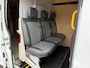 Ford Transit DC 2.0 TDCI 165PK L4H3 Dubbele Cabine Airco Cruise Control Lane Assist Camera Trekhaak voorbereiding