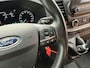 Ford Transit DC 2.0 TDCI 165PK L4H3 Dubbele Cabine Airco Cruise Control Lane Assist Camera Trekhaak voorbereiding