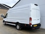 Ford Transit DC 2.0 TDCI 165PK L4H3 Dubbele Cabine Airco Cruise Control Lane Assist Camera Trekhaak voorbereiding