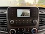 Ford Transit DC 2.0 TDCI 165PK L4H3 Dubbele Cabine Airco Cruise Control Lane Assist Camera Trekhaak voorbereiding