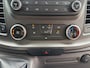 Ford Transit DC 2.0 TDCI 165PK L4H3 Dubbele Cabine Airco Cruise Control Lane Assist Camera Trekhaak voorbereiding