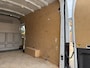 Ford Transit DC 2.0 TDCI 165PK L4H3 Dubbele Cabine Airco Cruise Control Lane Assist Camera Trekhaak voorbereiding