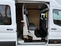 Ford Transit DC 2.0 TDCI 165PK L4H3 Dubbele Cabine Airco Cruise Control Lane Assist Camera Trekhaak voorbereiding