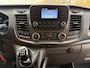 Ford Transit DC 2.0 TDCI 165PK L4H3 Dubbele Cabine Airco Cruise Control Lane Assist Camera Trekhaak voorbereiding