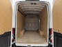 Ford Transit DC 2.0 TDCI 165PK L4H3 Dubbele Cabine Airco Cruise Control Lane Assist Camera Trekhaak voorbereiding