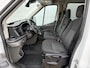Ford Transit DC 2.0 TDCI 165PK L4H3 Dubbele Cabine Airco Cruise Control Lane Assist Camera Trekhaak voorbereiding