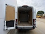 Ford Transit DC 2.0 TDCI 165PK L4H3 Dubbele Cabine Airco Cruise Control Lane Assist Camera Trekhaak voorbereiding