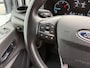 Ford Transit DC 2.0 TDCI 165PK L4H3 Dubbele Cabine Airco Cruise Control Lane Assist Camera Trekhaak voorbereiding