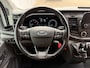 Ford Transit DC 2.0 TDCI 165PK L4H3 Dubbele Cabine Airco Cruise Control Lane Assist Camera Trekhaak voorbereiding