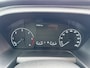 Ford Transit DC 2.0 TDCI 165PK L4H3 Dubbele Cabine Airco Cruise Control Lane Assist Camera Trekhaak voorbereiding