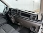 Ford Transit DC 2.0 TDCI 165PK L4H3 Dubbele Cabine Airco Cruise Control Lane Assist Camera Trekhaak voorbereiding