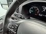 Ford Transit DC 2.0 TDCI 165PK L4H3 Dubbele Cabine Airco Cruise Control Lane Assist Camera Trekhaak voorbereiding
