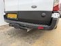 Ford Transit DC 2.0 TDCI 165PK L4H3 Dubbele Cabine Airco Cruise Control Lane Assist Camera Trekhaak voorbereiding