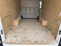 Ford Transit DC 2.0 TDCI 165PK L4H3 Dubbele Cabine Airco Cruise Control Lane Assist Camera Trekhaak voorbereiding