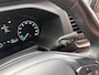 Ford Transit DC 2.0 TDCI 165PK L4H3 Dubbele Cabine Airco Cruise Control Lane Assist Camera Trekhaak voorbereiding