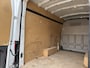 Ford Transit DC 2.0 TDCI 165PK L4H3 Dubbele Cabine Airco Cruise Control Lane Assist Camera Trekhaak voorbereiding