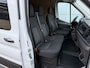 Ford Transit DC 2.0 TDCI 165PK L4H3 Dubbele Cabine Airco Cruise Control Lane Assist Camera Trekhaak voorbereiding