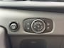 Ford Transit DC 2.0 TDCI 165PK L4H3 Dubbele Cabine Airco Cruise Control Lane Assist Camera Trekhaak voorbereiding
